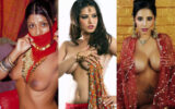 25 Best Indian Porn Actresses